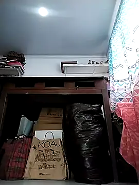 Snapshot of cindy_ink chatting on February 2025 03:59:01 PM cindy ink online show from February 2025 03:59:01 PM