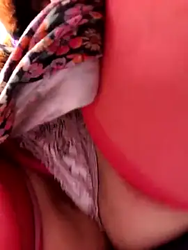 Snapshot of cindy_ink chatting on March 2025 04:38:02 PM cindy ink online show from March 2025 04:38:02 PM