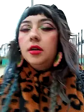 Snapshot of cindy_ink chatting on March 2025 09:20:01 PM cindy ink online show from March 2025 09:20:01 PM