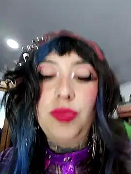 Snapshot of cindy_ink chatting on March 2025 05:02:02 PM cindy ink online show from March 2025 05:02:02 PM