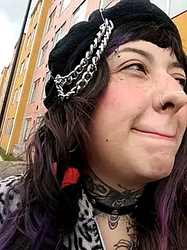 Snapshot of cindy_ink chatting on March 2025 04:13:01 PM cindy ink online show from March 2025 04:13:01 PM