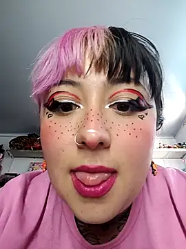 Snapshot of cindy_ink chatting on September 2025 05:24:01 PM cindy ink online show from September 2025 05:24:01 PM