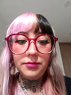 Snapshot of cindy_ink chatting on September 2025 04:19:01 PM cindy ink online show from September 2025 04:19:01 PM