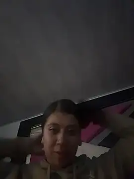 emilyjohanson online show from July 2026 02:34:01 PM