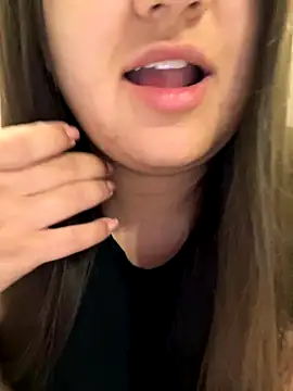 Jane BBW online show from September 2025 12:20:01 PM