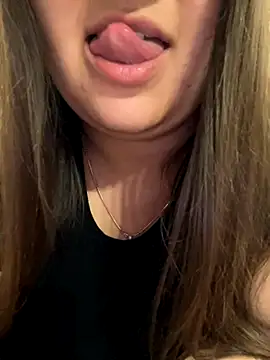 Jane BBW online show from October 2025 09:26:02 PM