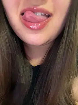 Jane BBW online show from February 2026 11:31:01 AM