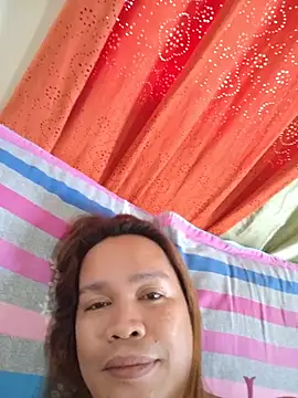 tsfucker lei online show from May 2026 06:21:03 AM