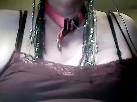 sissy sarah69 online show from September 2025 02:05:02 PM