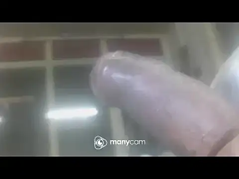 jikh13 online show from January 2025 08:21:02 AM