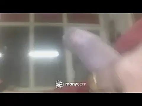 jikh13 online show from January 2025 03:02:01 PM