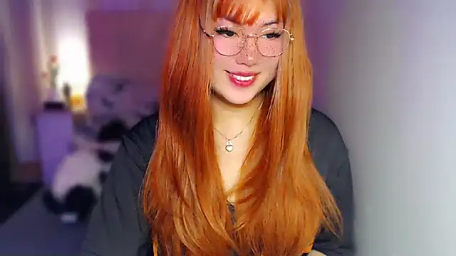 HOTnWILDalice online show from July 2026 03:09:02 AM