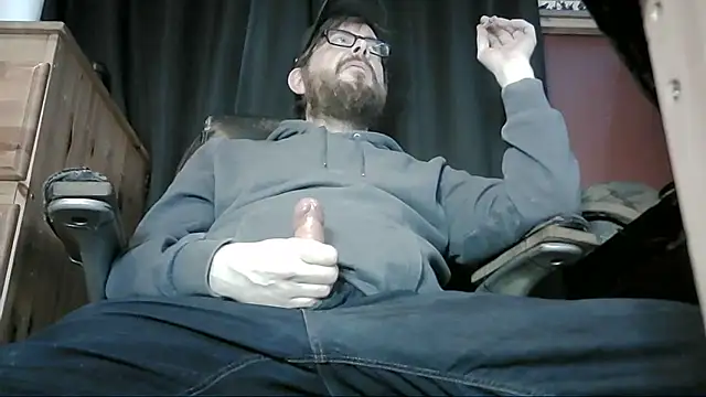 Snapshot of mole800 chatting on September 2025 09:03:02 PM mole800 online show from September 2025 09:03:02 PM