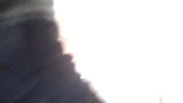 8inmanskny online show from March 2026 01:37:02 PM