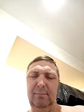 Pokaz2020 online show from January 2025 08:52:02 PM