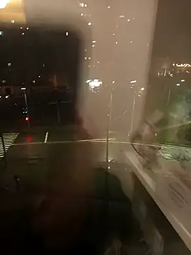 Pokaz2020 online show from January 2025 09:34:01 PM