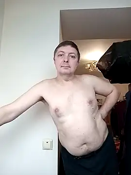 Pokaz2020 online show from January 2025 10:08:02 AM