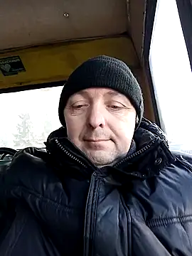 Pokaz2020 online show from February 2025 08:20:01 AM