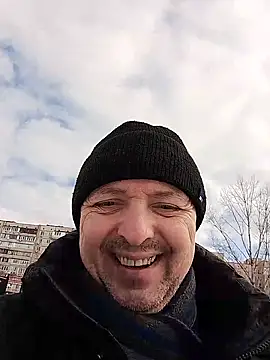 Pokaz2020 online show from February 2025 09:11:02 PM