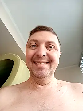 Pokaz2020 online show from February 2025 09:10:01 AM