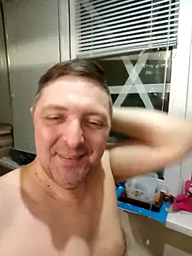 Pokaz2020 online show from February 2025 04:42:02 PM