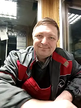 Pokaz2020 online show from March 2025 12:27:01 AM