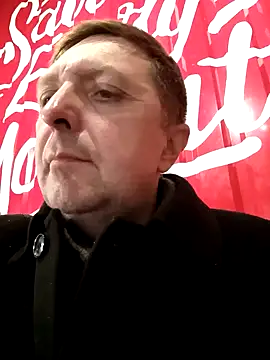 Pokaz2020 online show from March 2025 06:53:01 PM