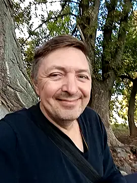 Pokaz2020 online show from September 2025 09:00:01 AM