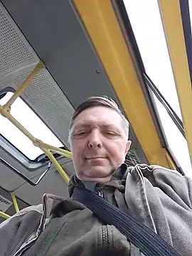 Pokaz2020 online show from October 2025 08:24:02 AM