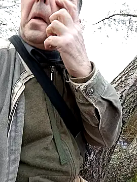 Pokaz2020 online show from October 2025 01:53:02 PM