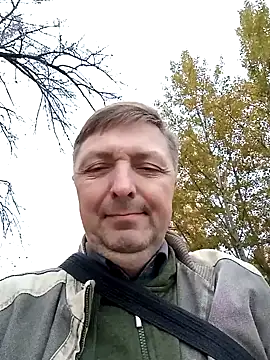 Pokaz2020 online show from October 2025 03:11:01 PM