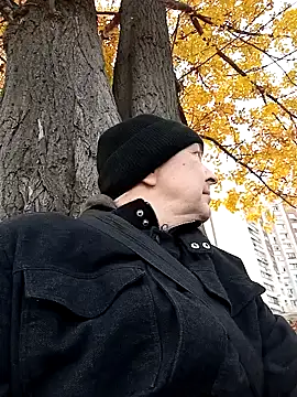 Pokaz2020 online show from October 2025 01:13:01 PM