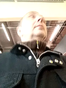 Pokaz2020 online show from November 2025 04:40:01 PM