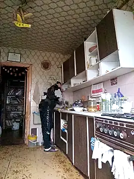 Pokaz2020 online show from November 2025 10:48:02 AM