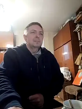 Pokaz2020 online show from February 2026 03:08:02 PM