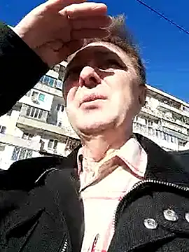 Pokaz2020 online show from March 2026 01:17:02 PM