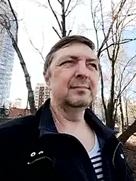 Pokaz2020 online show from April 2026 12:45:02 PM