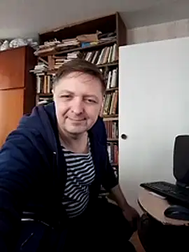 Pokaz2020 online show from May 2026 10:42:02 AM