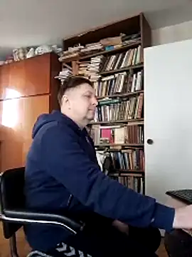 Pokaz2020 online show from May 2026 09:59:02 AM