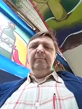 Pokaz2020 online show from May 2026 01:08:01 PM