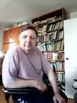 Pokaz2020 online show from June 2026 09:22:01 AM