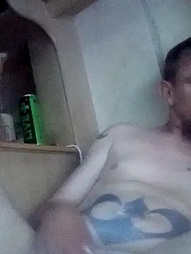 Skody31 online show from January 2025 07:26:01 AM