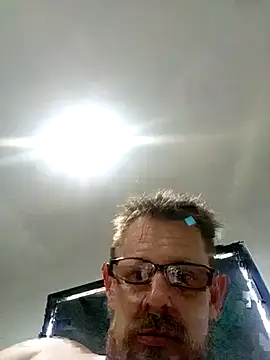 Skody31 online show from January 2026 11:51:02 PM