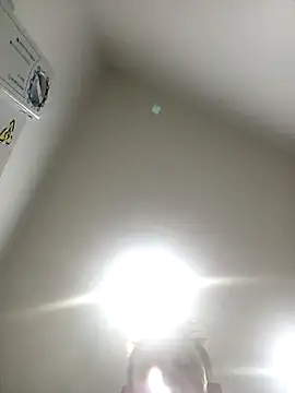 Skody31 online show from January 2026 04:12:01 PM