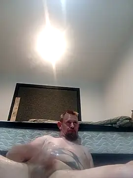 Skody31 online show from February 2026 03:16:02 PM