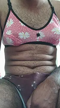 Babboy 24 online show from December 2025 07:16:02 AM