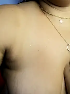 Snapshot of ZAHI_WILLX chatting on December 2024 01:11:02 PM ZAHI WILLX online show from December 2024 01:11:02 PM