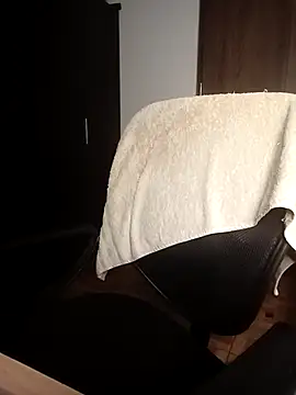 Snapshot of ZAHI_WILLX chatting on October 2025 12:13:01 AM ZAHI WILLX online show from October 2025 12:13:01 AM