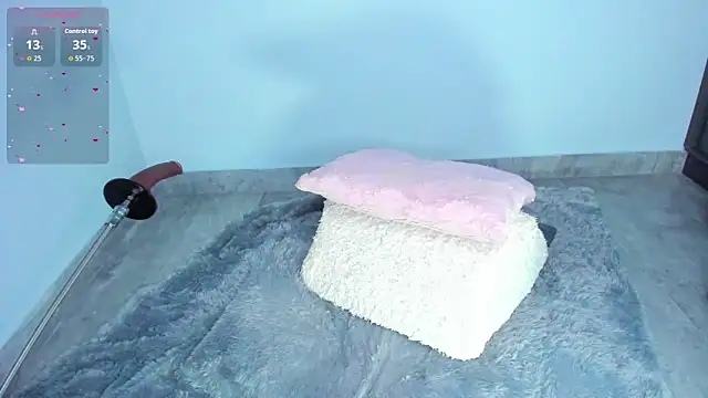 Snapshot of Sofi_Smiley chatting on February 2026 09:02:02 AM Sofi Smiley online show from February 2026 09:02:02 AM