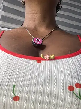 Snapshot of Sofi_Smiley chatting on February 2026 04:30:01 AM Sofi Smiley online show from February 2026 04:30:01 AM